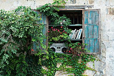 《空洞骑士：丝之歌》尚未发售 Team Cherry已在构思后续计划！